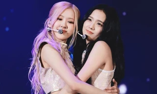 Kpop bị gọi là vô nhân đạo