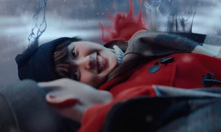 Vừa ra mắt, MV mới của Sơn Tùng M-TP leo top 1 thịnh hành 