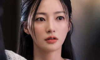 Tiểu tam 'Cô đi mà lấy chồng tôi' bị tố tát bạn học 90 phút