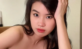 Kênh YouTube của Pháo bốc hơi