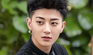 Hoàng Tử Thao tiếp tục bị tố bán hàng kém chất lượng