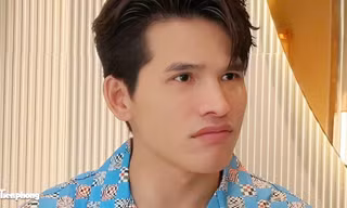 Quốc Thiên: 'Tôi không có tiền trả cát-xê cho Bằng Kiều, Binz'