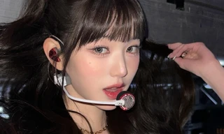 Lễ trao giải âm nhạc bị phản ứng vì không có ai hát live