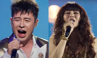 Ca khúc 'Riêng một góc trời' của Tuấn Ngọc bị phá nát?