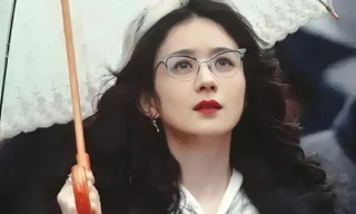 Bộ phim về án mạng có thật 'giết chồng phân xác' chấn động