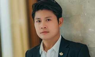 Nhạc sĩ Nguyễn Văn Chung cảnh báo