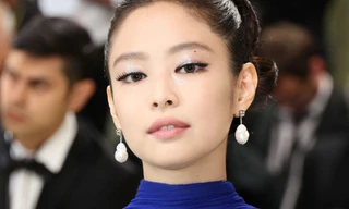 Jennie (BlackPink) gặp thị phi