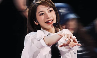 Trung Quốc mạnh tay với ca sĩ hát nhép, lừa dối khán giả