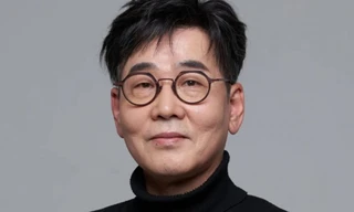 Diễn viên 'Điều tuyệt vời ở phòng giam số 7' đột ngột qua đời