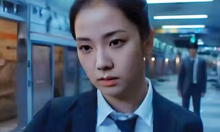 Phim của Jisoo (BlackPink) gây tranh cãi