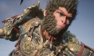 Có 3 phần phim mới về Tây Du Ký