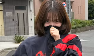 Chiếc áo gây tranh cãi nhất Hàn Quốc lúc này