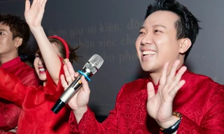 'Mai' của Trấn Thành cán mốc 300 tỷ đồng 