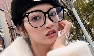 Người mẫu Xuân Mai qua đời 