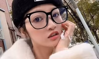 Người mẫu Xuân Mai qua đời 