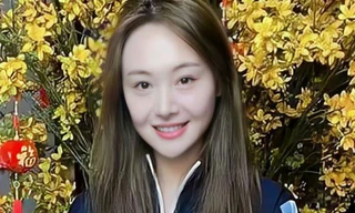 Trịnh Sảng sau khi vỡ nợ