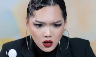 Phạm Thoại bị yêu cầu cắt sóng