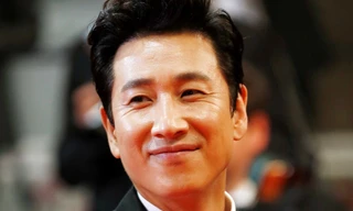 Sự tàn nhẫn đằng sau cái chết của Lee Sun Kyun 