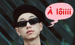 Dự đoán câu nói tạo trend xuất hiện ở Táo Quân năm nay