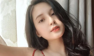 Thiên An phản hồi