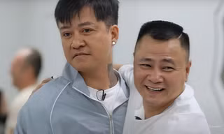 Show Anh trai bán hết sạch 20.000 vé sau 90 phút