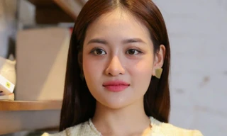 Toàn cảnh vụ diễn viên Thùy Anh bị cắt vai, đòi bồi thường 20 tỷ đồng