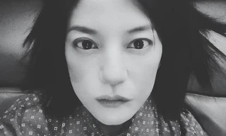 Triệu Vy: 'Không còn bị nỗi sợ trói buộc'