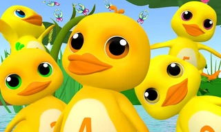 Ca khúc nhạc Việt đầu tiên sắp chạm mốc một tỷ lượt xem 