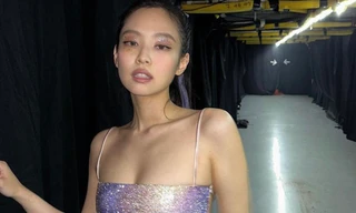 Mối quan hệ giữa các thành viên BlackPink không còn như trước?