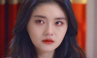 Mẹ Từ Hy Viên đau đớn cầu cứu