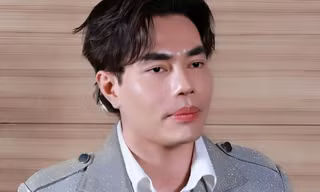 Con dao hai lưỡi từ việc Lê Dương Bảo Lâm ngáo quyền lực