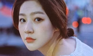 Ngày cuối đời dồn dập đau khổ của Kim Sae Ron