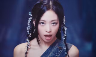 'Jennie thứ hai' không cứu nổi Babymonster
