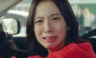 Jisoo (BlackPink) gây ức chế