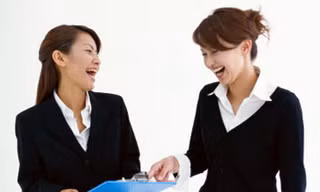 Hồ sơ của Tăng Nguyễn Mỹ Anh nổi bật nhất