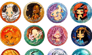 Tuần mới của bạn: Bạch Dương tài chính khởi sắc, Nhân Mã gặp kẻ thứ 3