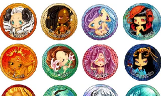 Tuần mới của bạn: Bạch Dương tài chính khởi sắc, Nhân Mã gặp kẻ thứ 3