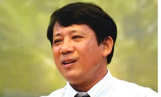 Sẽ gia hạn nợ cho SV ra trường chưa có việc làm