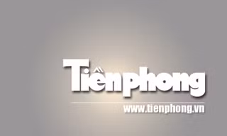 Năng lượng tái tạo từ biển