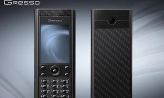 'Chú dế' giá 56 triệu đồng