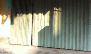 Trốn học chơi game, nam sinh chết tức tưởi