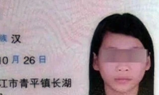 Teen nhảy lầu tự tử vì bị ép làm nô lệ?