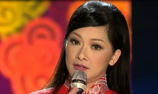 Như Quỳnh: 'Nhiều đêm khóc cho chính mình mà không chia sẻ được với ai'