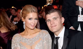Paris Hilton bị bạn trai đòi nhẫn đính hôn 2 triệu USD dù không mua