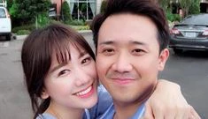 Hari Won: Tôi mới bị ung thư 5 năm, nếu đẻ sẽ rất hại cho con