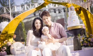 Cao Vân Tường đối diện mức án nhiều năm tù nếu bị kết tội. 