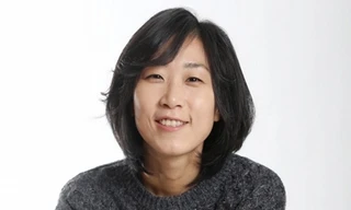 Nữ đạo diễn Hàn Quốc bị buộc tội cưỡng bức đồng nghiệp