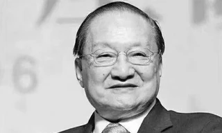 Gia đình tổ chức tang lễ riêng tư theo ý nguyện của Kim Dung