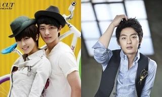 Nam diễn viên Jeon Tae Su - em trai của nữ diễn viên nổi tiếng Ha Ji Won - đã qua đời ở tuổi 34 sau một thời gian dài đấu tranh với bệnh trầm cảm.