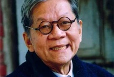  Nhạc sĩ Hoàng Vân, tác giả 'Hò kéo pháo' qua đời 